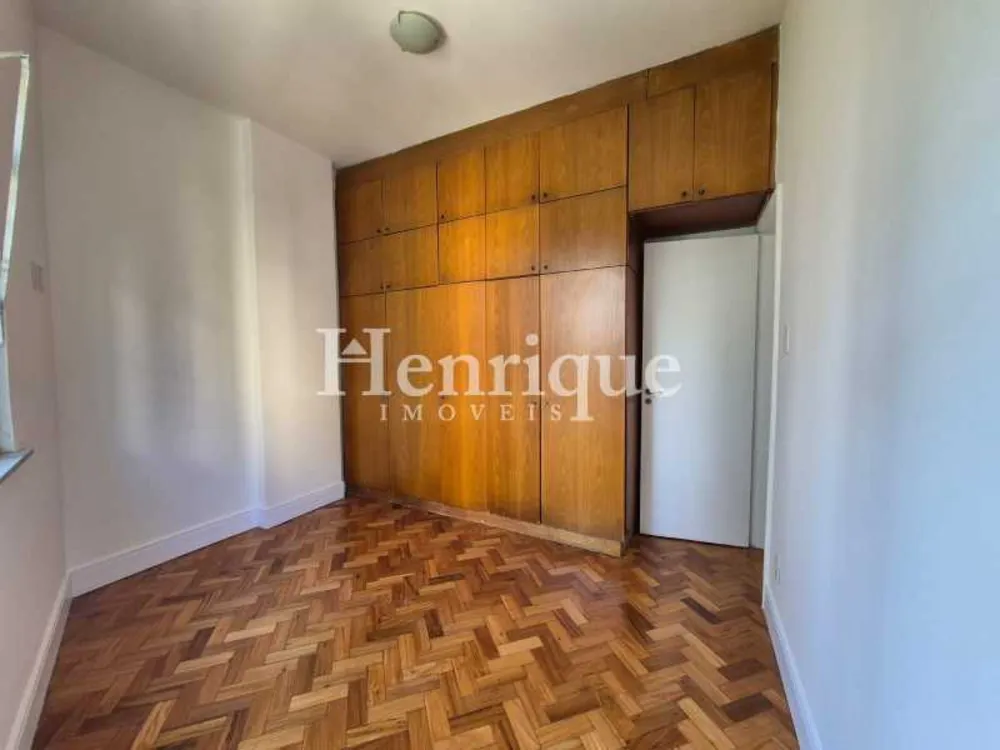 Apartamento, 1 quarto, 64 m² - Foto 12