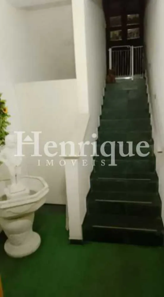 Apartamento, 4 quartos, 150 m² - Foto 20