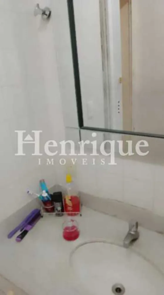 Apartamento, 4 quartos, 150 m² - Foto 10