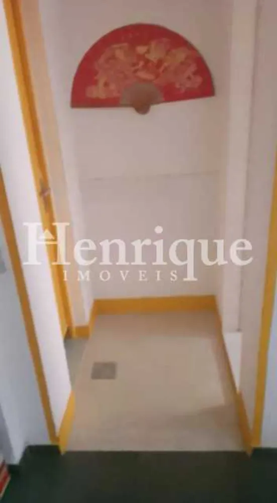 Apartamento, 4 quartos, 150 m² - Foto 16