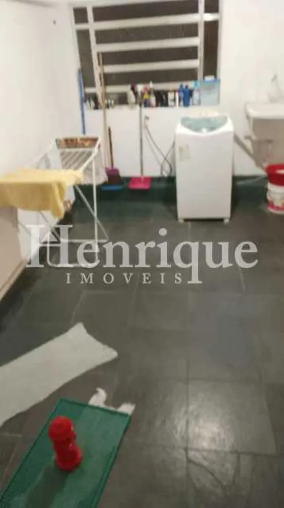 Apartamento, 4 quartos, 150 m² - Foto 12
