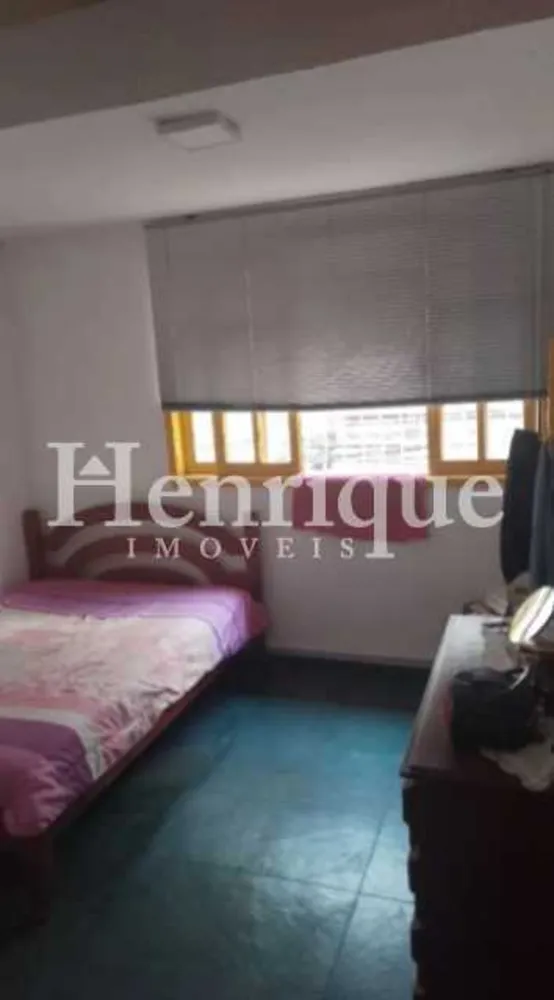 Apartamento, 4 quartos, 150 m² - Foto 6
