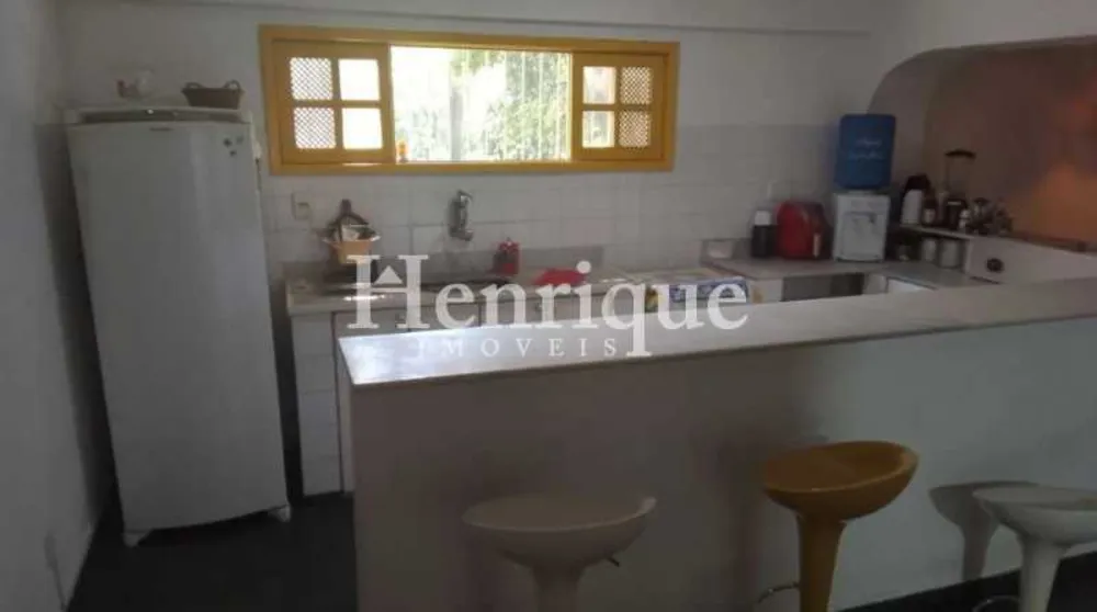 Apartamento, 4 quartos, 150 m² - Foto 8