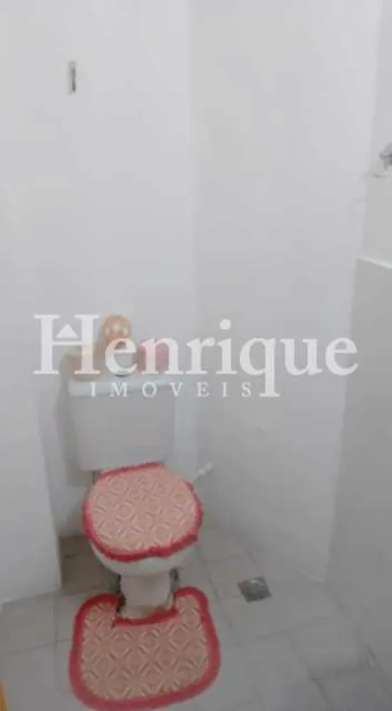 Apartamento, 4 quartos, 150 m² - Foto 9