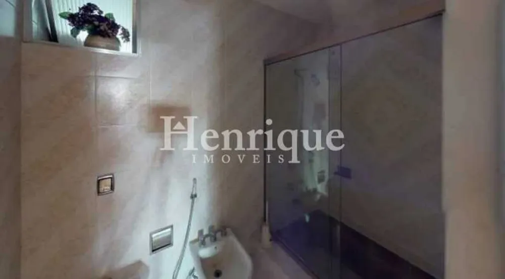 Apartamento, 3 quartos, 160 m² - Foto 15