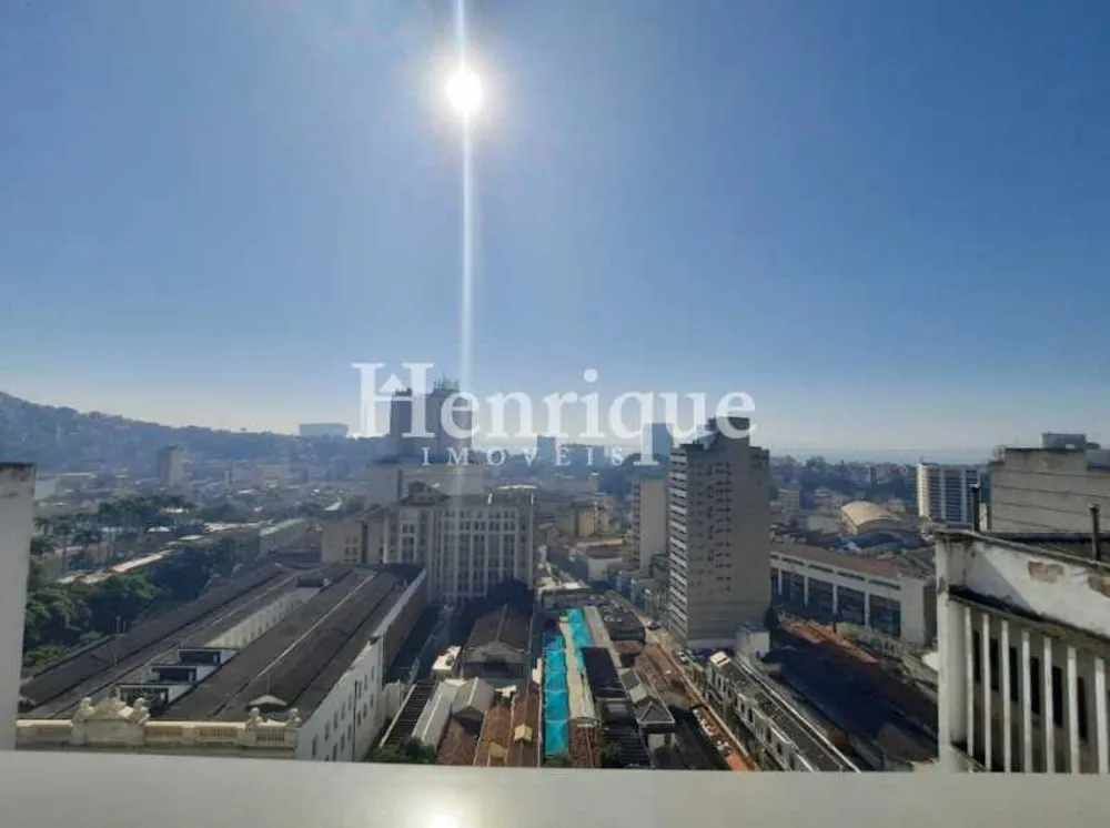 Apartamento, 1 quarto, 29 m² - Foto 28