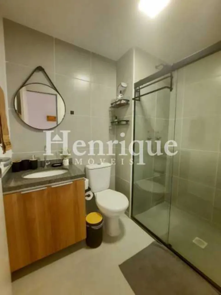 Apartamento, 1 quarto, 29 m² - Foto 24