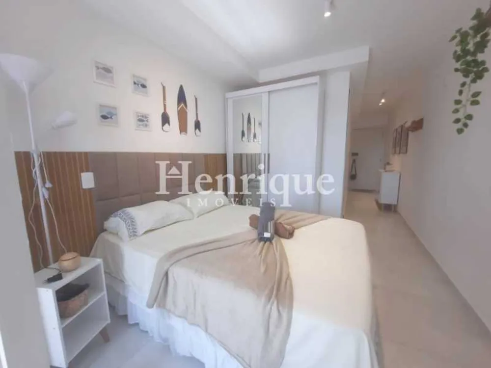 Apartamento, 1 quarto, 29 m² - Foto 18