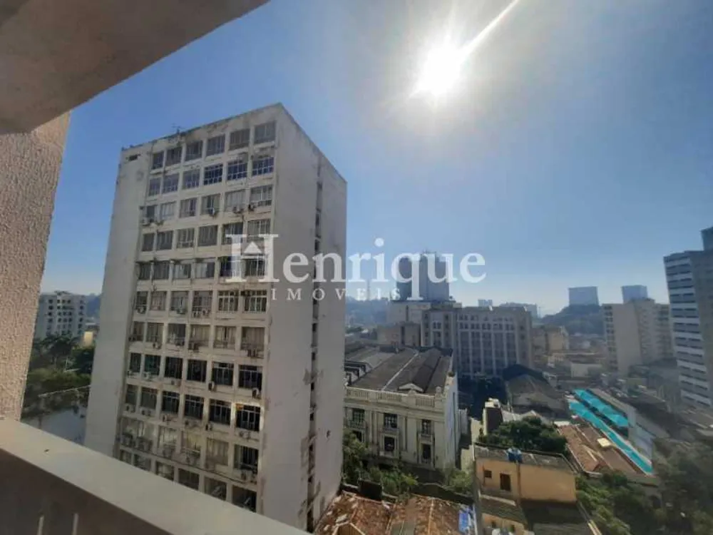 Apartamento, 1 quarto, 29 m² - Foto 21