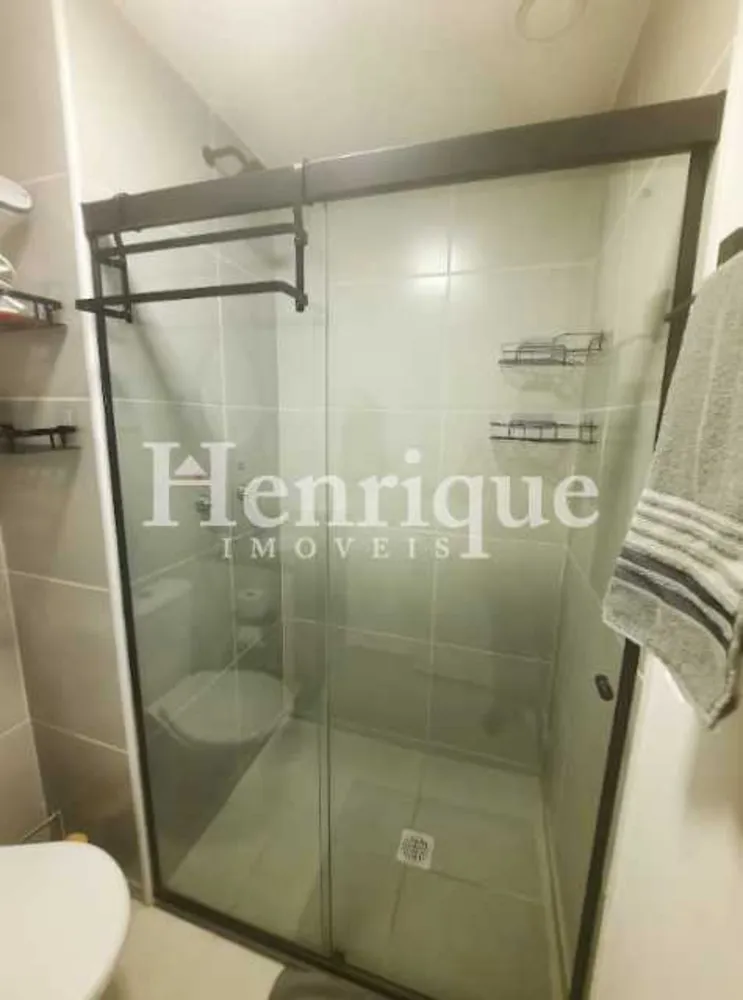 Apartamento, 1 quarto, 29 m² - Foto 25