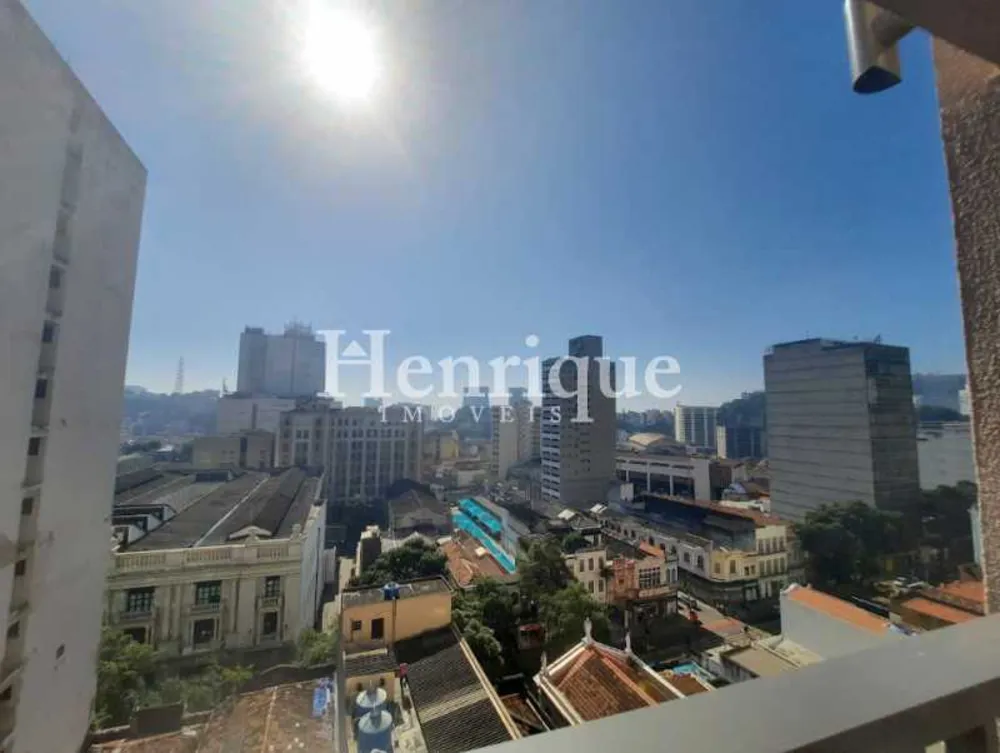 Apartamento, 1 quarto, 29 m² - Foto 22