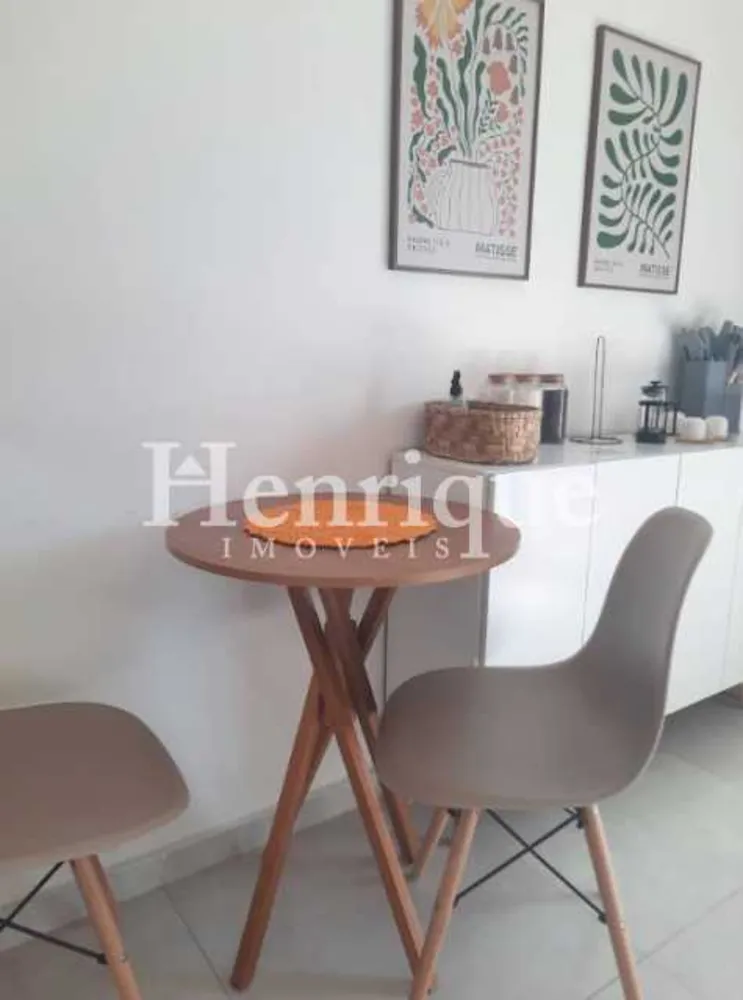 Apartamento, 1 quarto, 29 m² - Foto 17