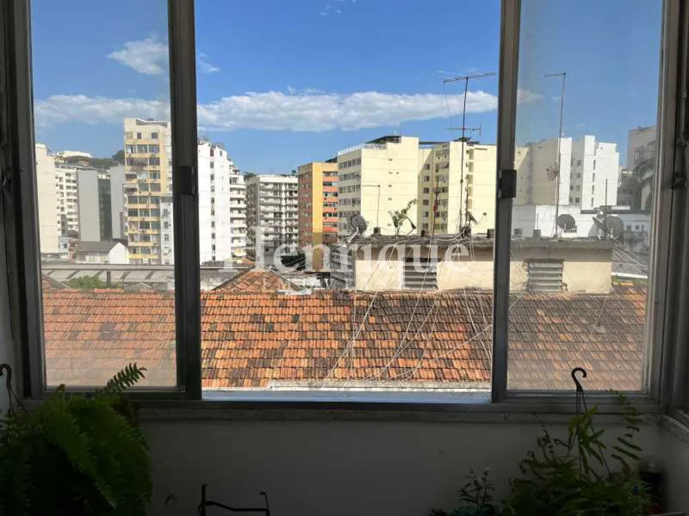 Apartamento, 1 quarto, 45 m² - Foto 13