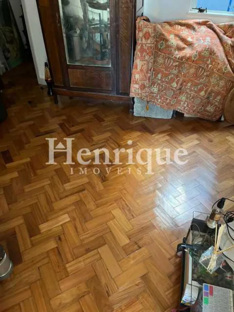 Apartamento, 1 quarto, 45 m² - Foto 17