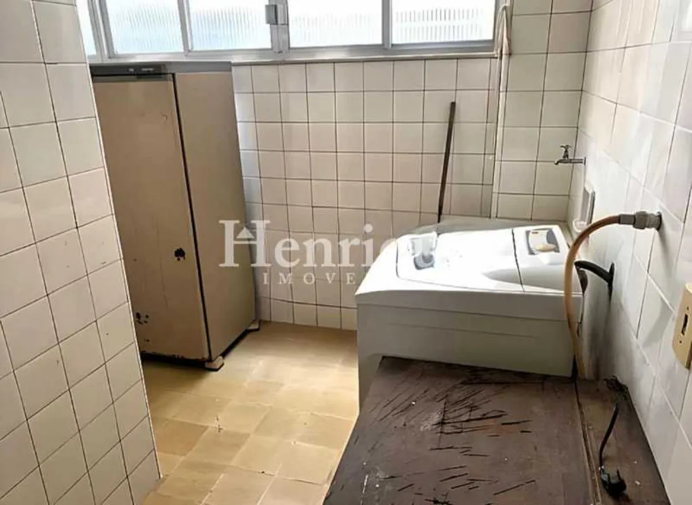 Apartamento, 4 quartos, 177 m² - Foto 19