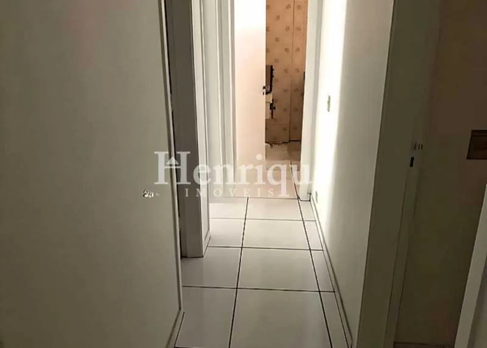 Apartamento, 4 quartos, 177 m² - Foto 20