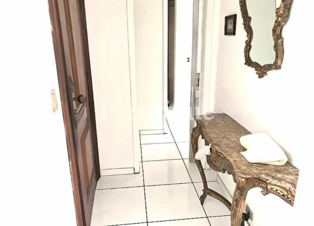Apartamento, 4 quartos, 177 m² - Foto 21