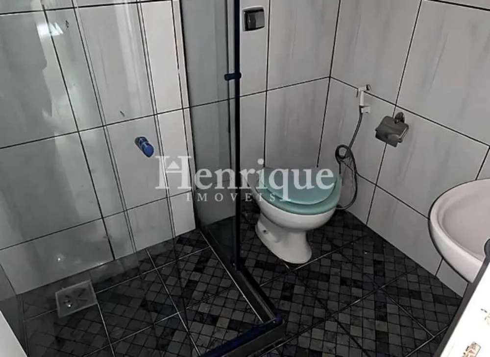 Apartamento, 4 quartos, 177 m² - Foto 2