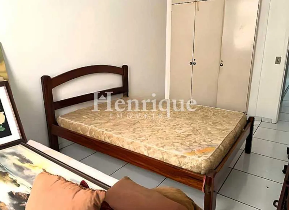 Apartamento, 4 quartos, 177 m² - Foto 6