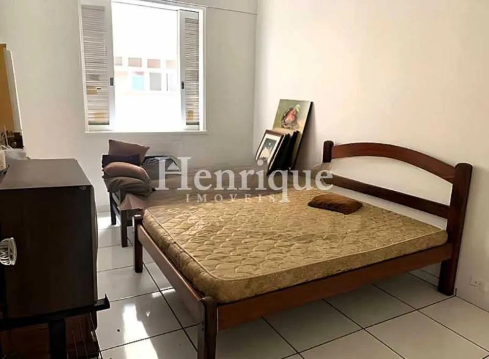 Apartamento, 4 quartos, 177 m² - Foto 7