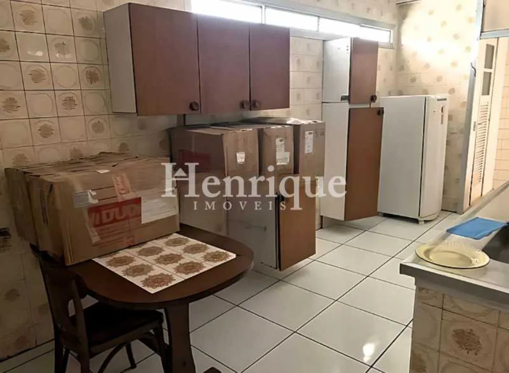 Apartamento, 4 quartos, 177 m² - Foto 14