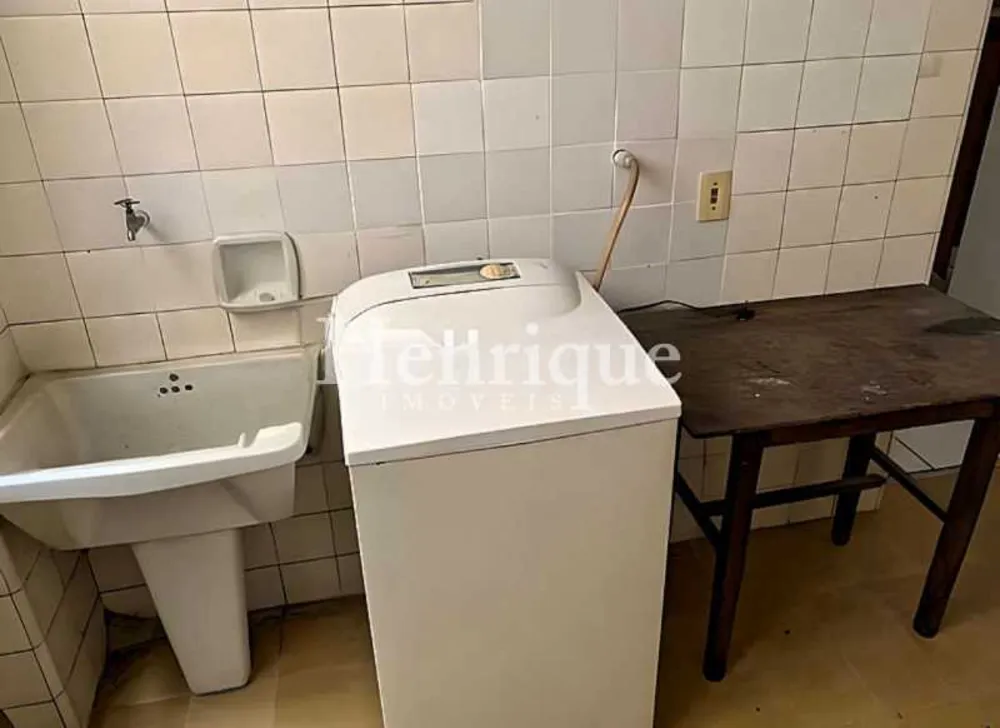 Apartamento, 4 quartos, 177 m² - Foto 3