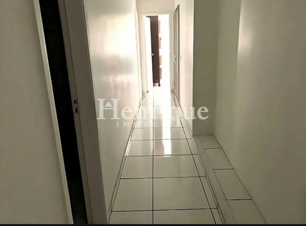 Apartamento, 4 quartos, 177 m² - Foto 18