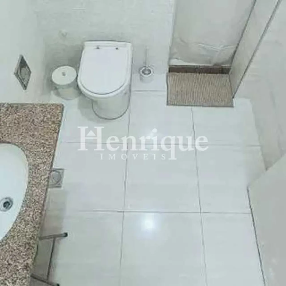 Apartamento, 2 quartos, 75 m² - Foto 21
