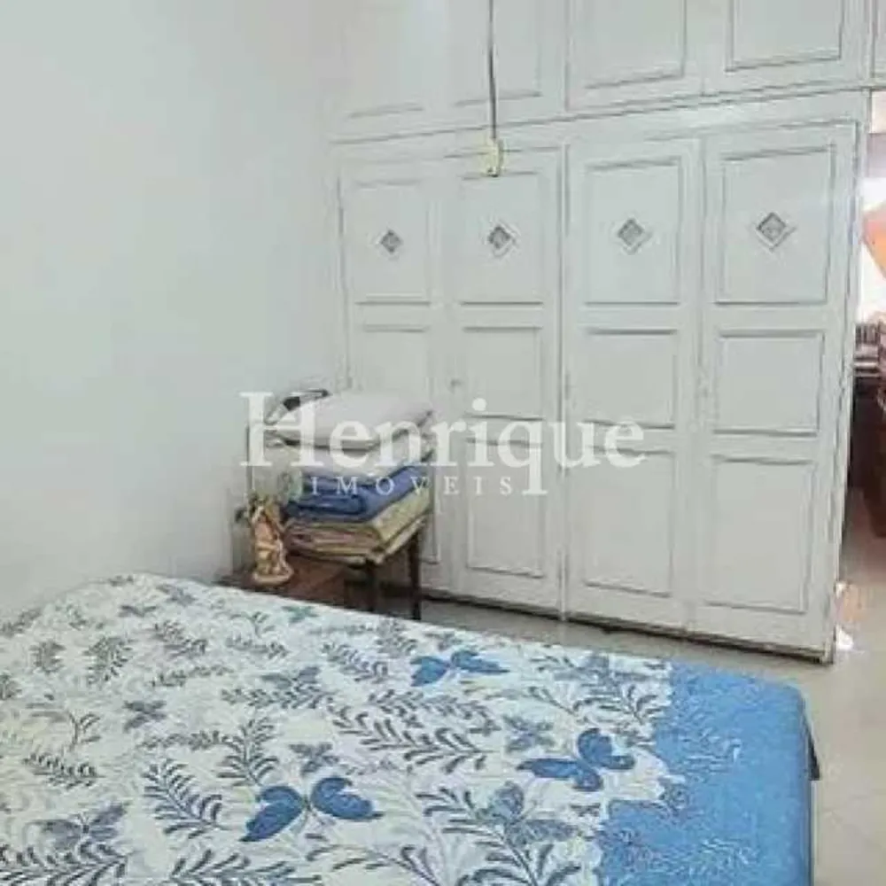 Apartamento, 2 quartos, 75 m² - Foto 7