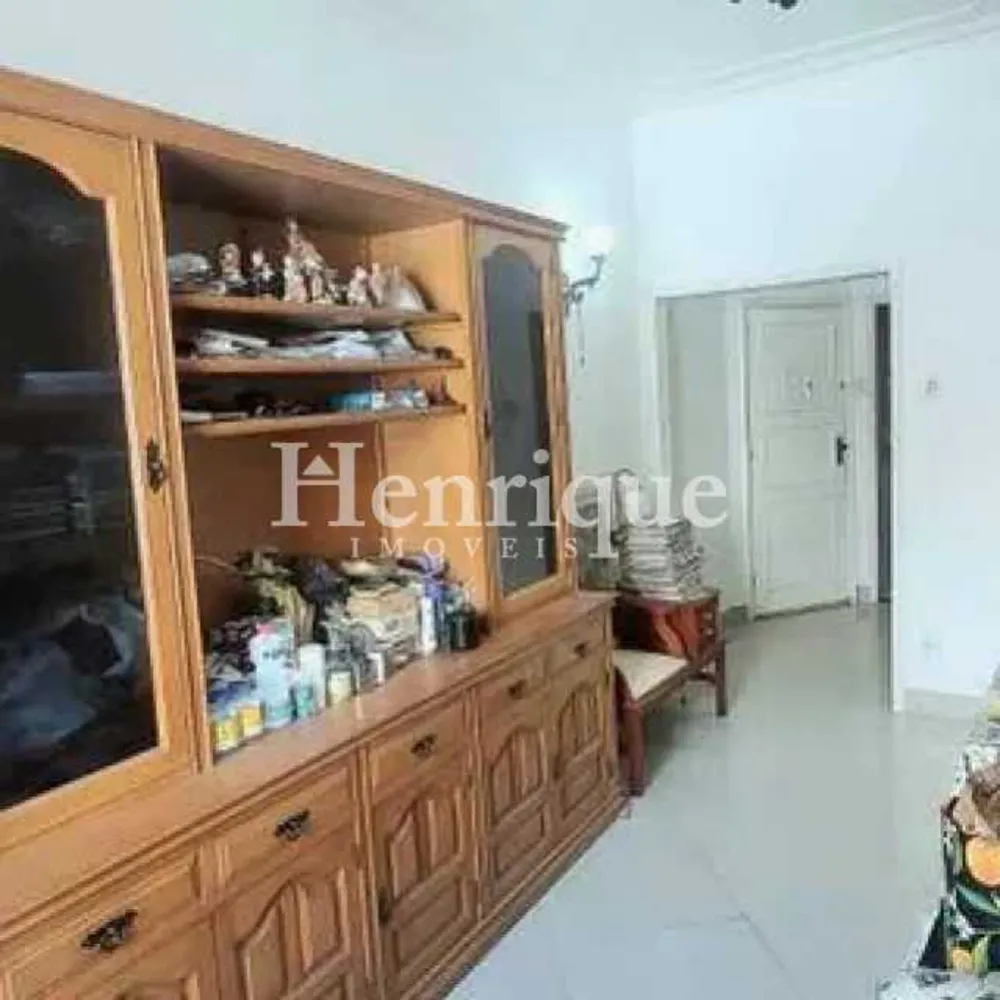 Apartamento, 2 quartos, 75 m² - Foto 16