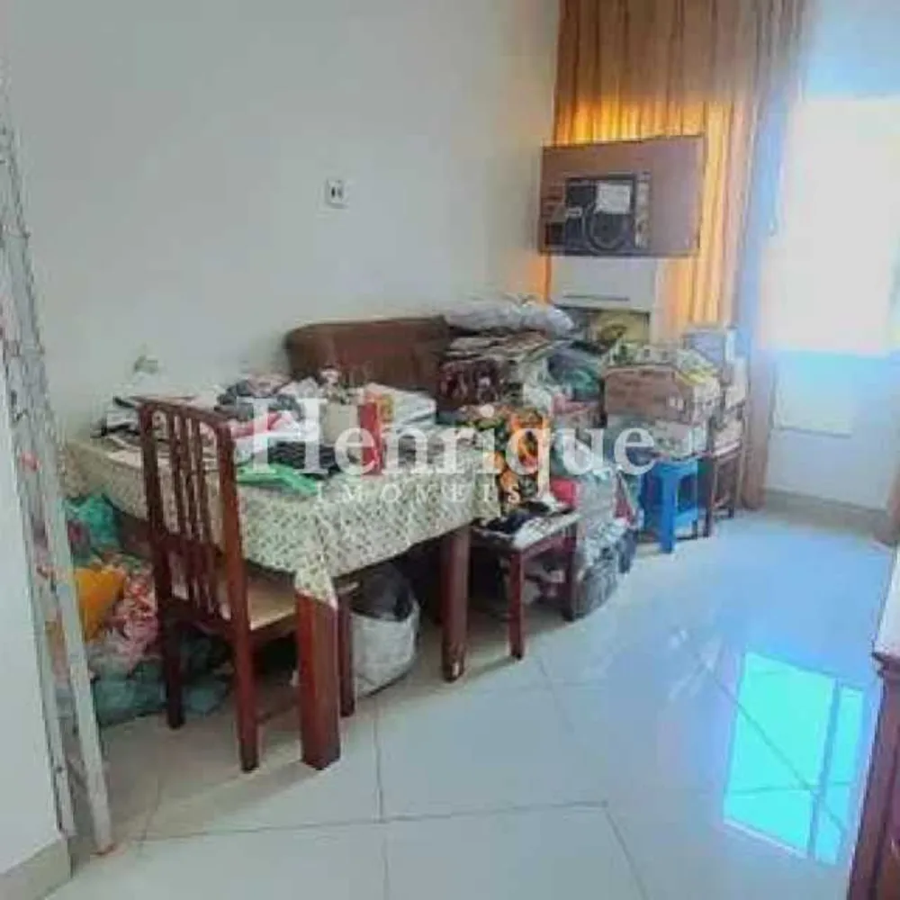 Apartamento, 2 quartos, 75 m² - Foto 17
