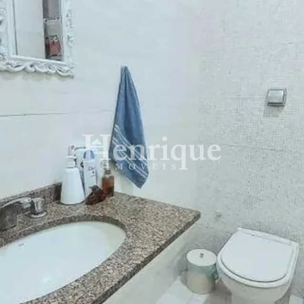 Apartamento, 2 quartos, 75 m² - Foto 12