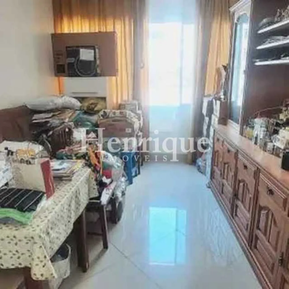Apartamento, 2 quartos, 75 m² - Foto 2