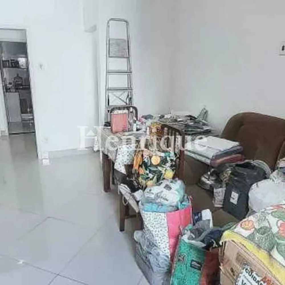Apartamento, 2 quartos, 75 m² - Foto 8