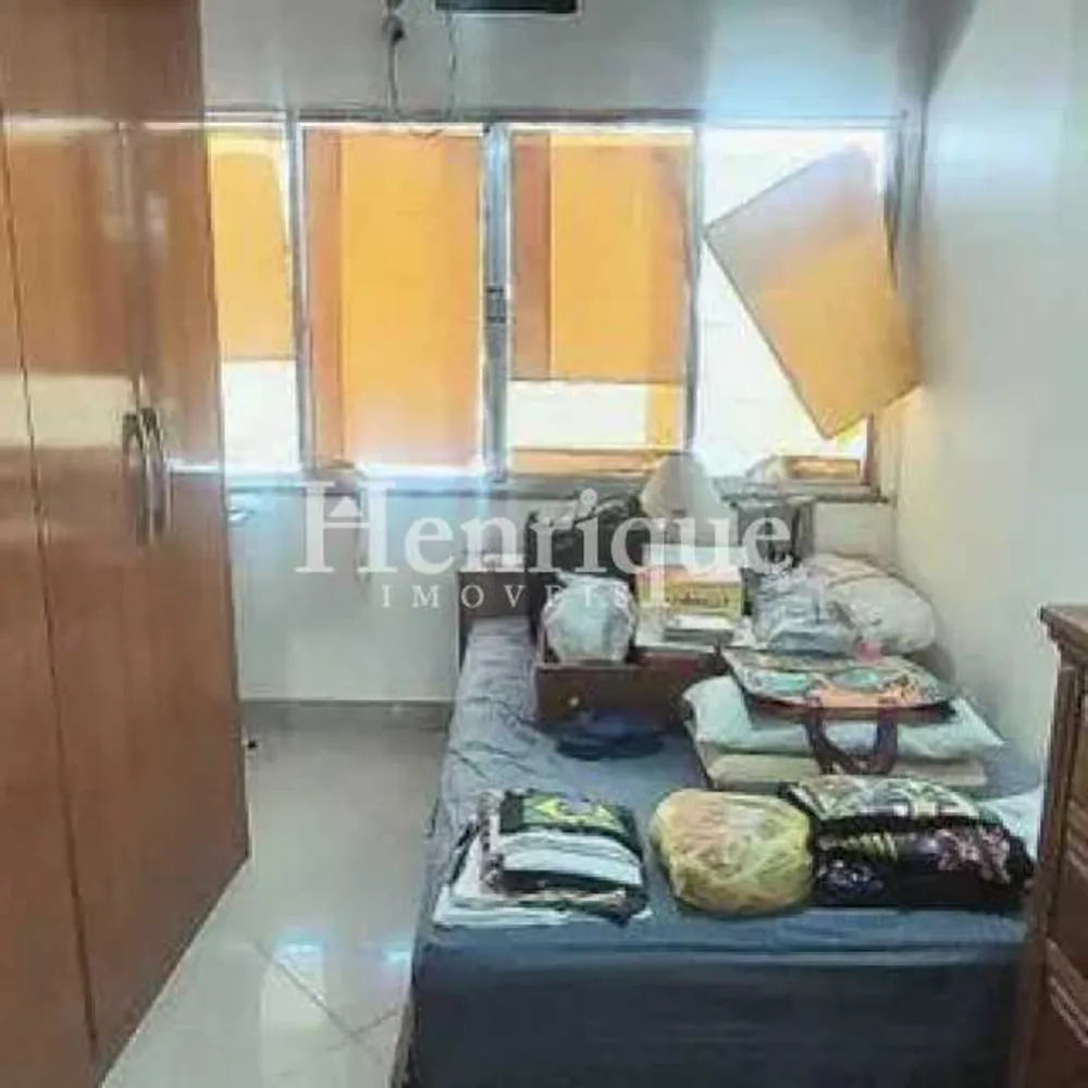 Apartamento, 2 quartos, 75 m² - Foto 15