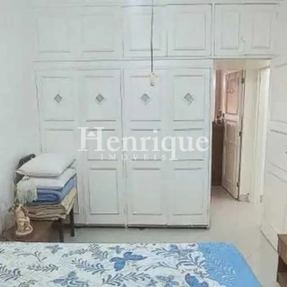 Apartamento, 2 quartos, 75 m² - Foto 5