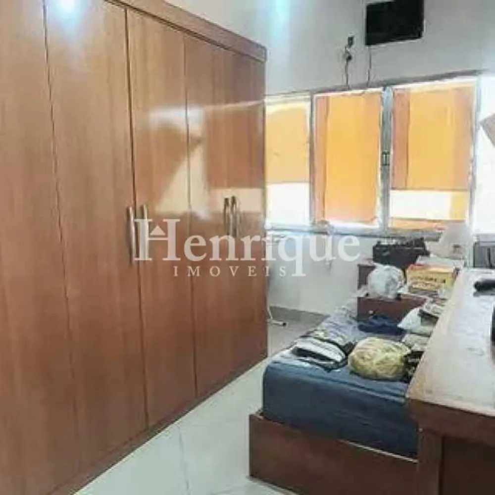 Apartamento, 2 quartos, 75 m² - Foto 23