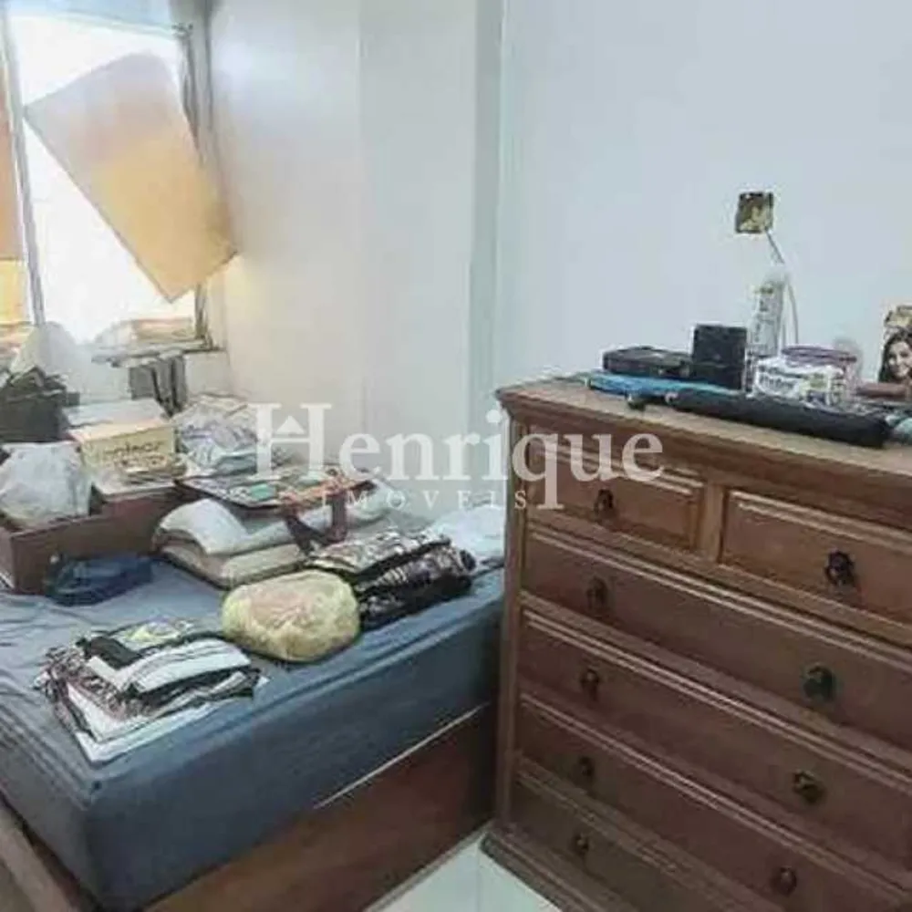 Apartamento, 2 quartos, 75 m² - Foto 13