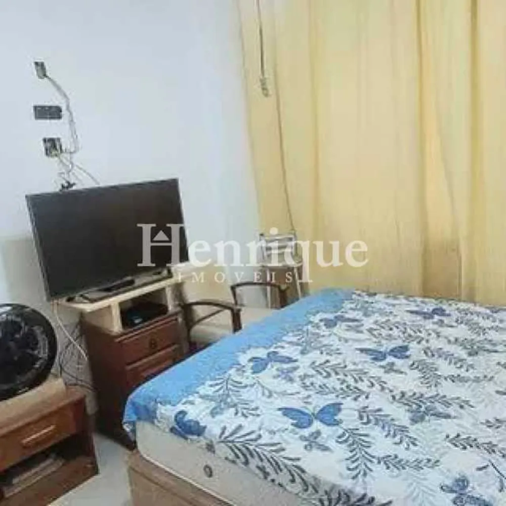 Apartamento, 2 quartos, 75 m² - Foto 24