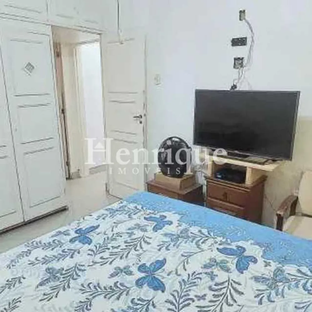 Apartamento, 2 quartos, 75 m² - Foto 6