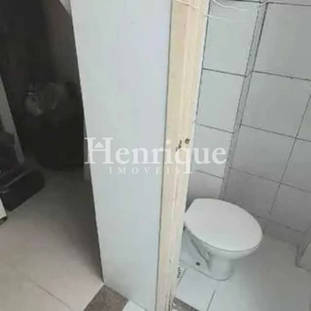 Apartamento, 2 quartos, 75 m² - Foto 3