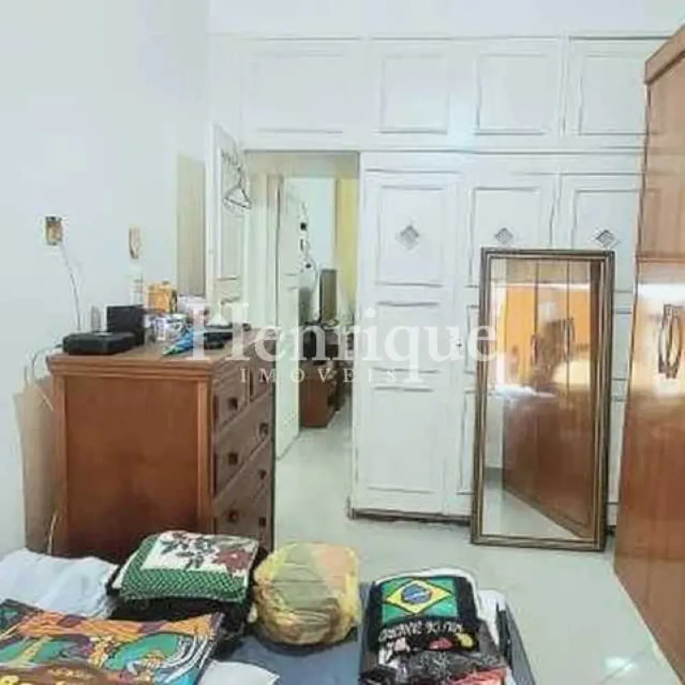 Apartamento, 2 quartos, 75 m² - Foto 11