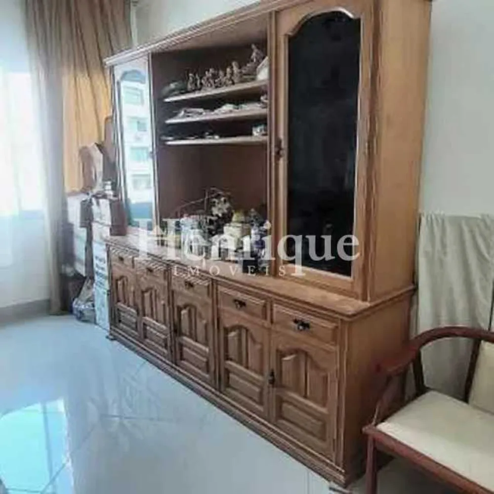 Apartamento, 2 quartos, 75 m² - Foto 7