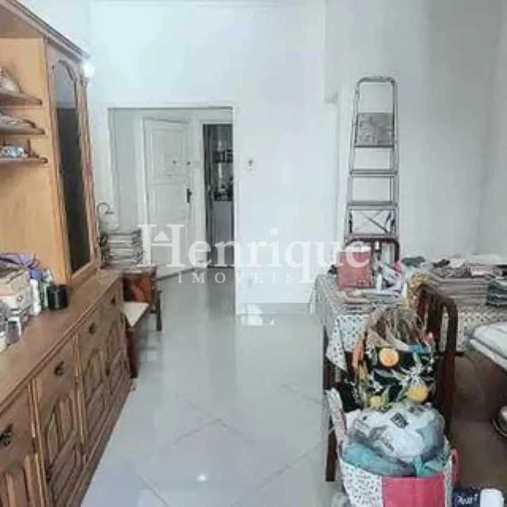 Apartamento, 2 quartos, 75 m² - Foto 19