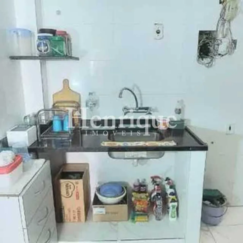 Apartamento, 2 quartos, 75 m² - Foto 14