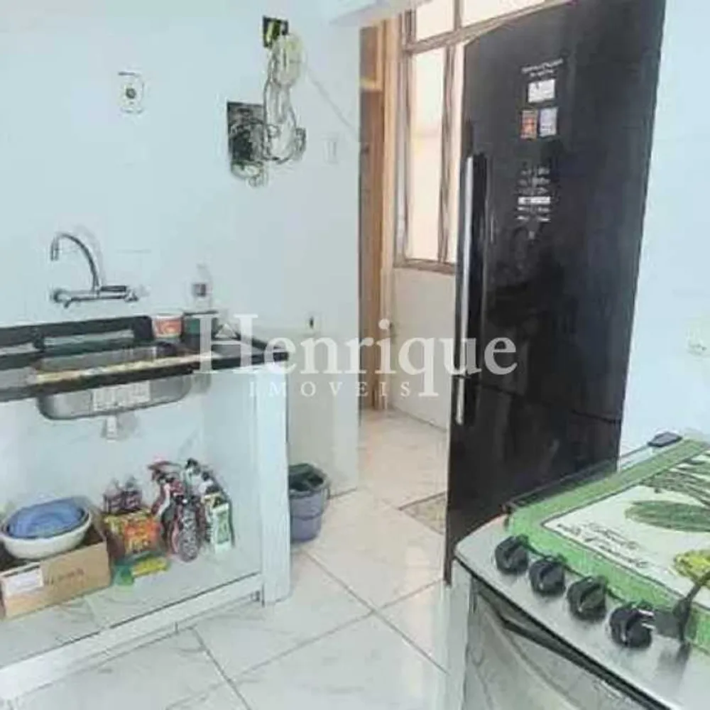 Apartamento, 2 quartos, 75 m² - Foto 20