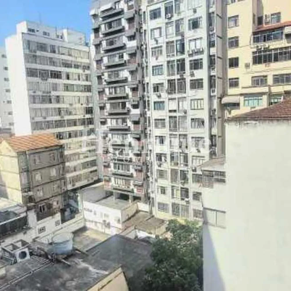 Apartamento, 2 quartos, 75 m² - Foto 10