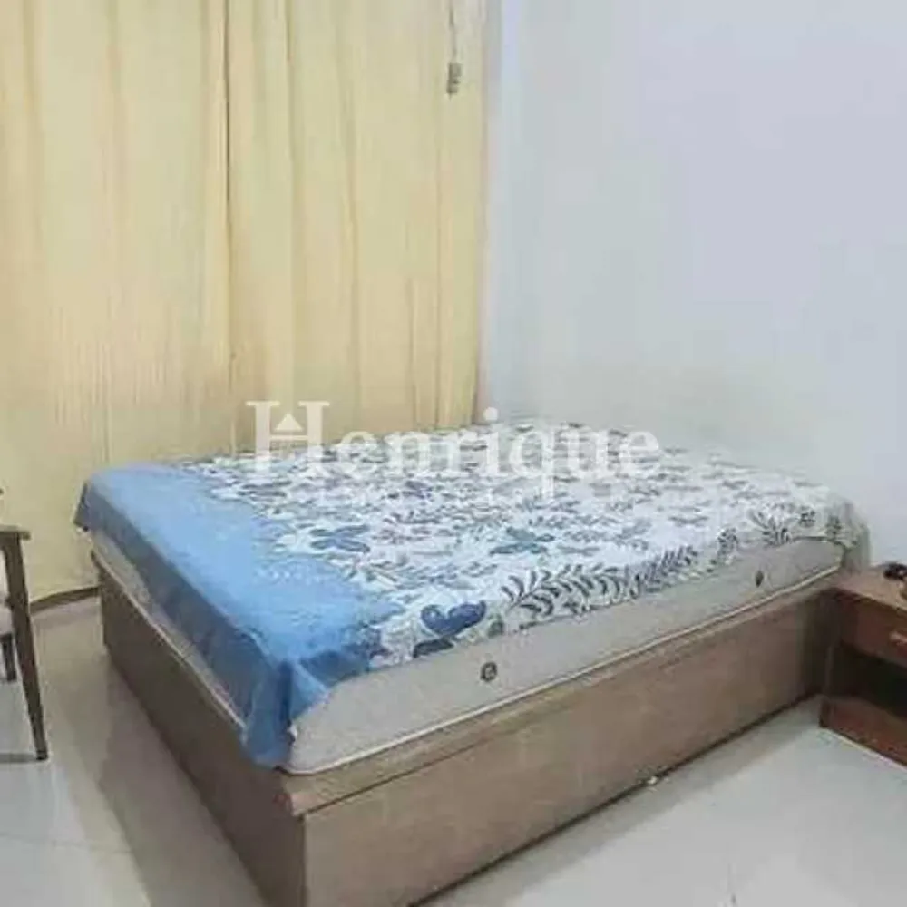 Apartamento, 2 quartos, 75 m² - Foto 4