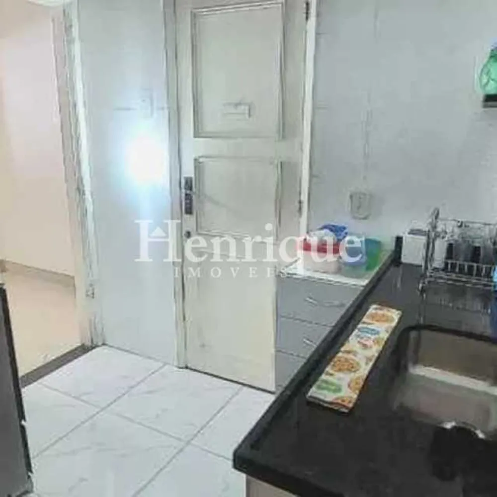 Apartamento, 2 quartos, 75 m² - Foto 1