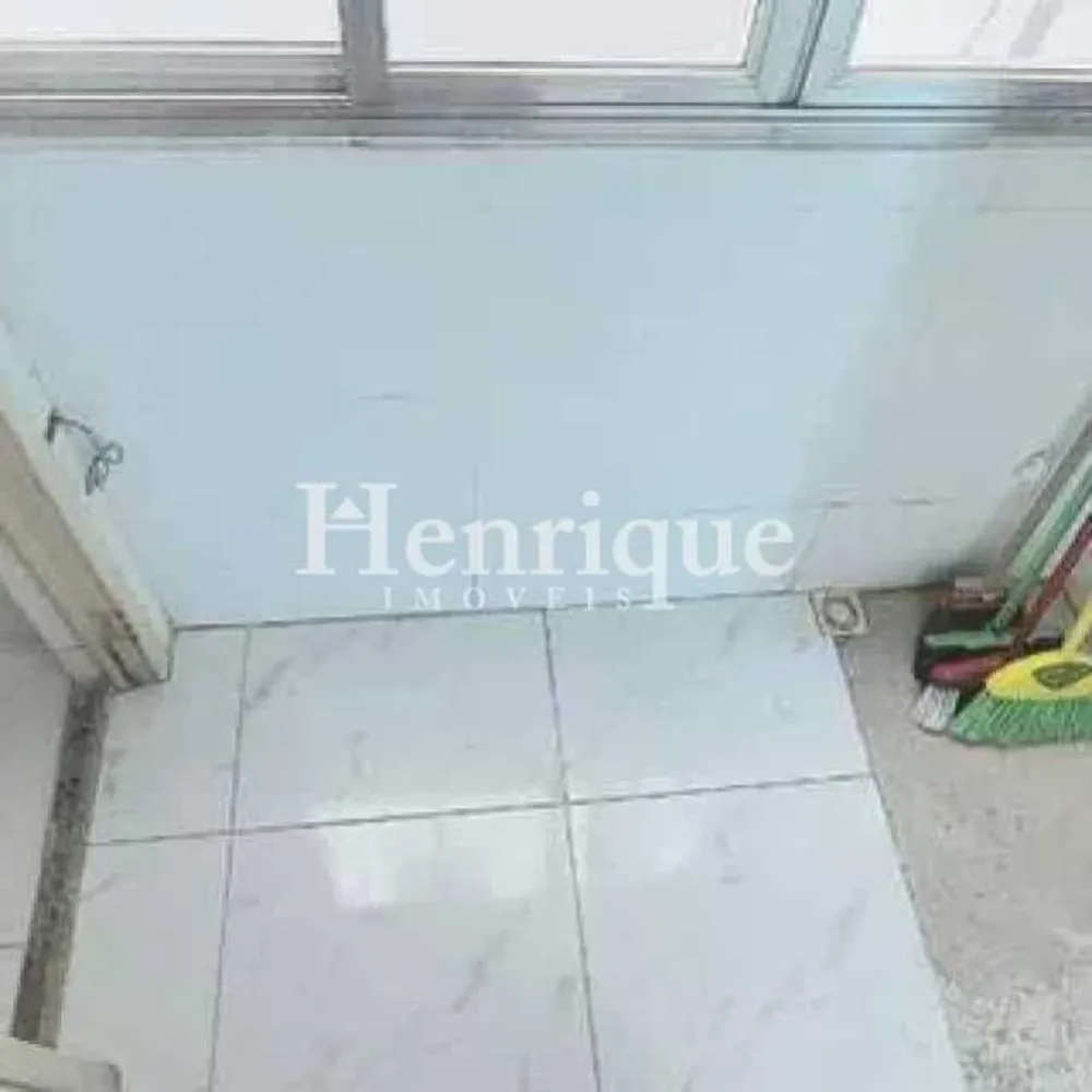 Apartamento, 2 quartos, 75 m² - Foto 22